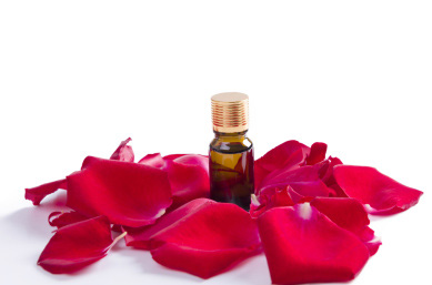 保养女性卵巢健康的丝足方法给您介绍