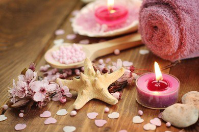 受到风寒影响引起不适,这样丝足调理即可