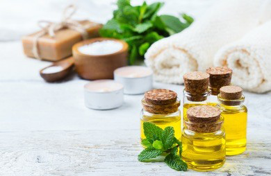 经常打呼噜其实是心肺失调,如何按摩调节?