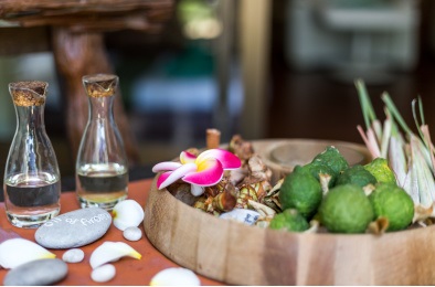 全身推拿按摩操作方法及禁忌有哪些内容?